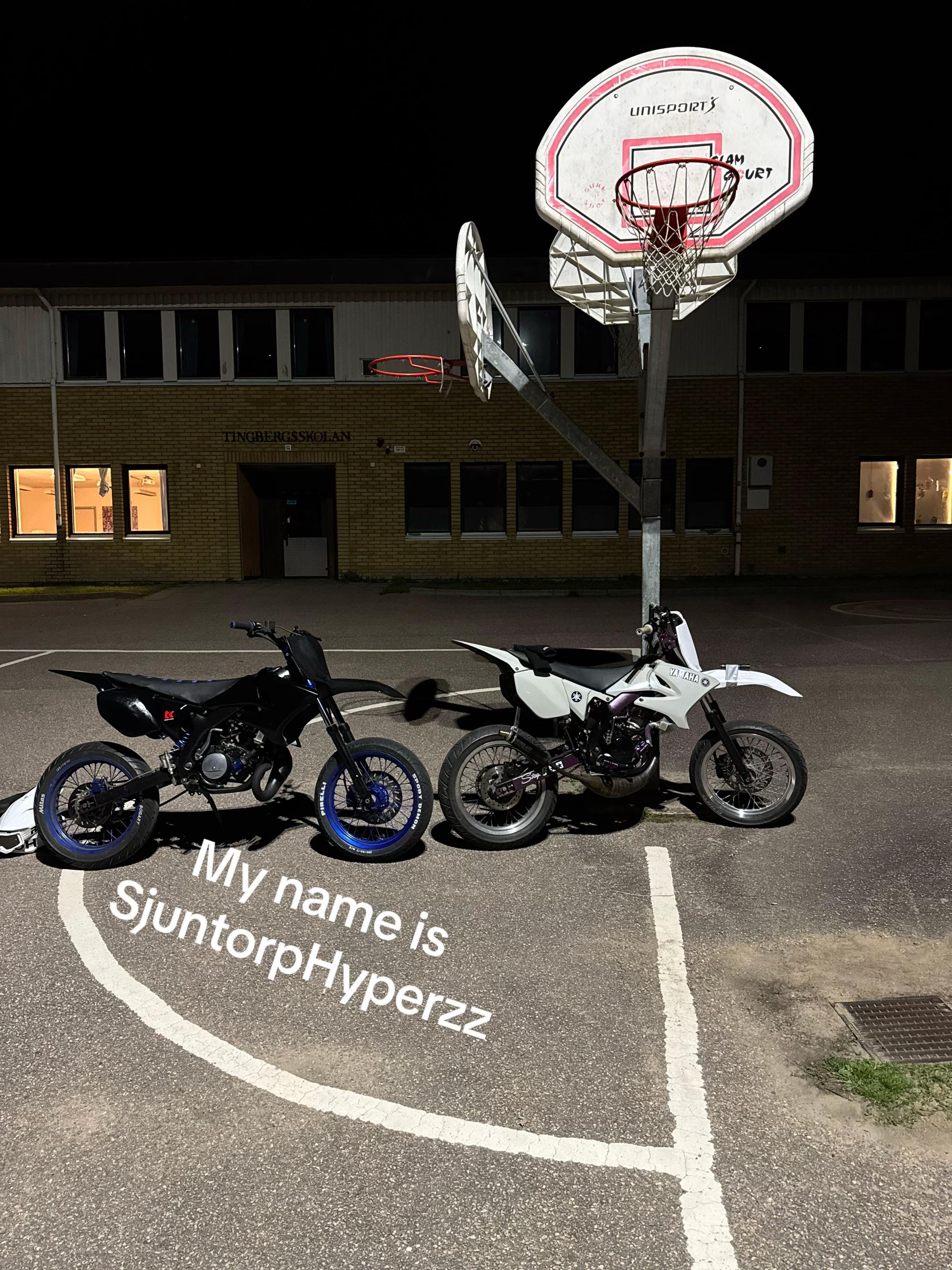 @SjuntorpHyperzz