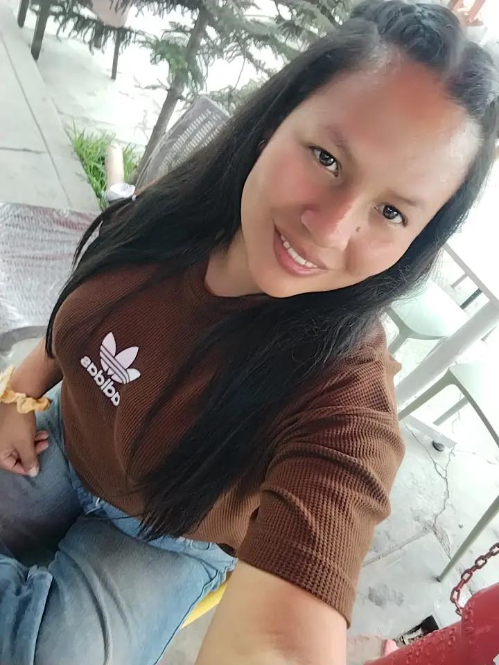 @dilmamg27