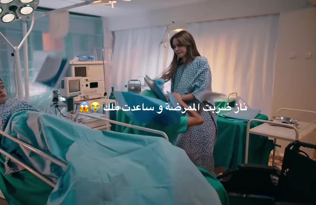 @آيَــلَــيَ||𝕴𝖑𝖑𝖎