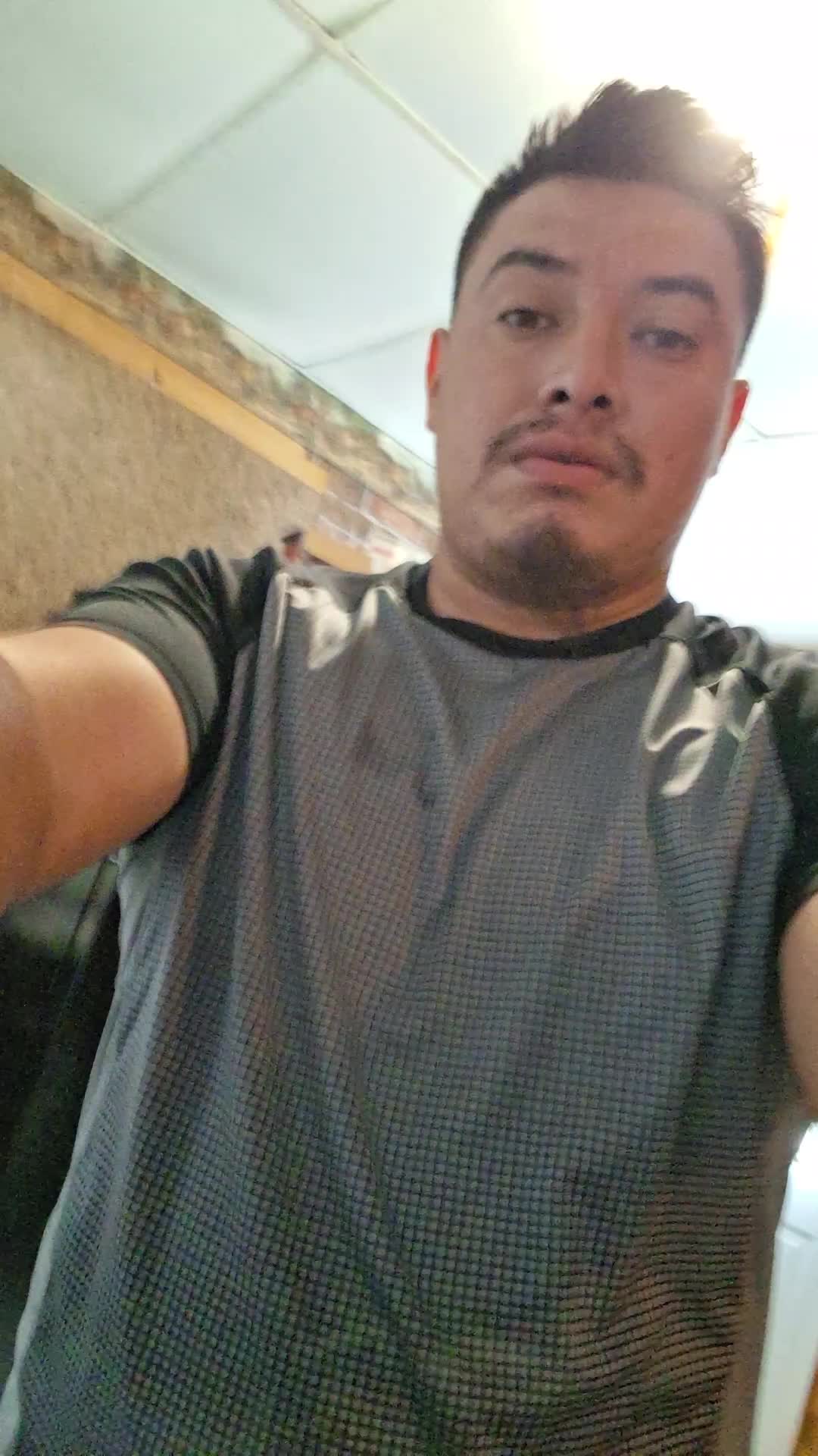 @Abraham Ramirez 😎