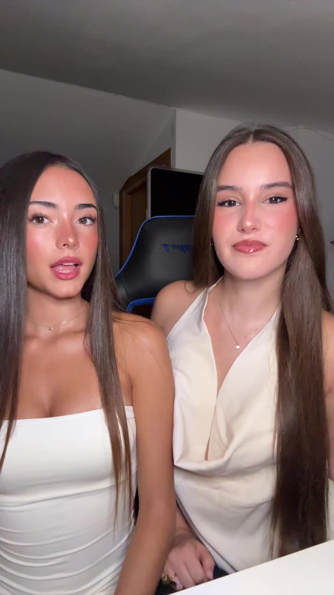 @Laia Vit&oacute;n 💋