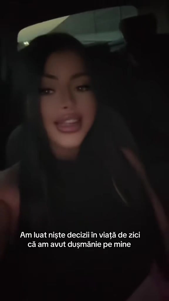 @𝓞𝓪𝓷𝓪 𝓡𝓪𝔂❣️