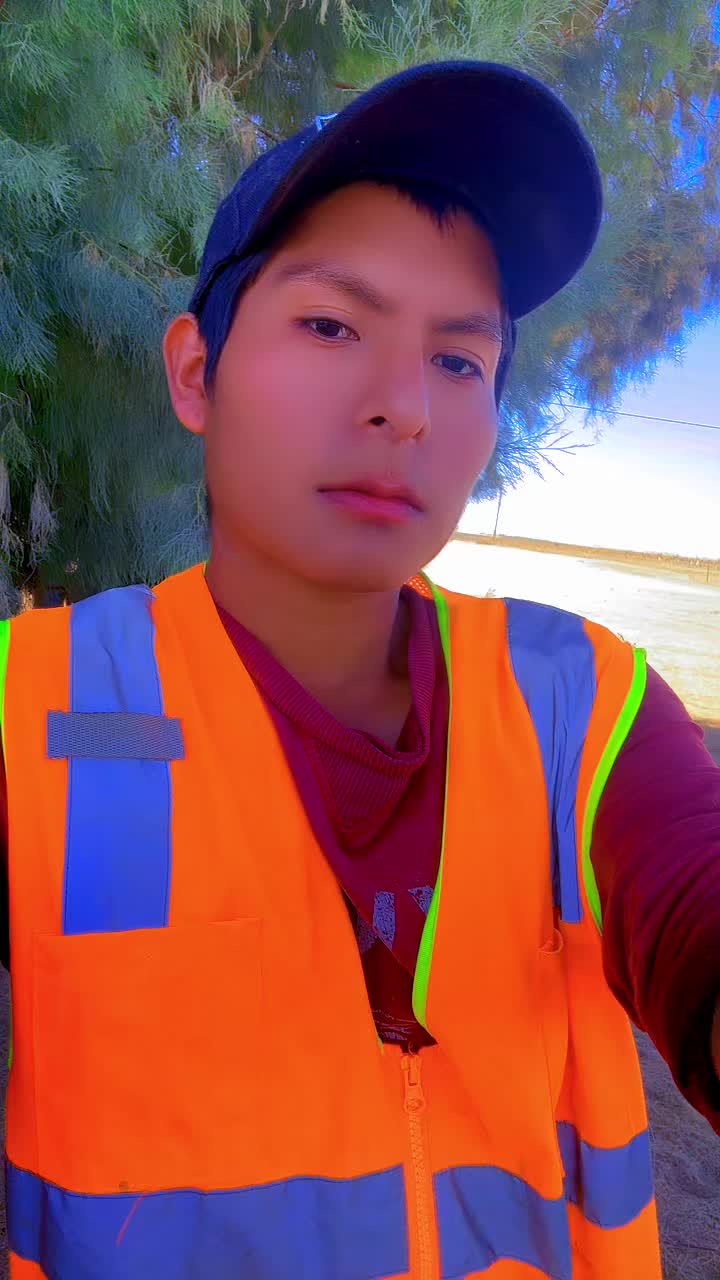 @🇲🇽Jesus López 🇺🇸