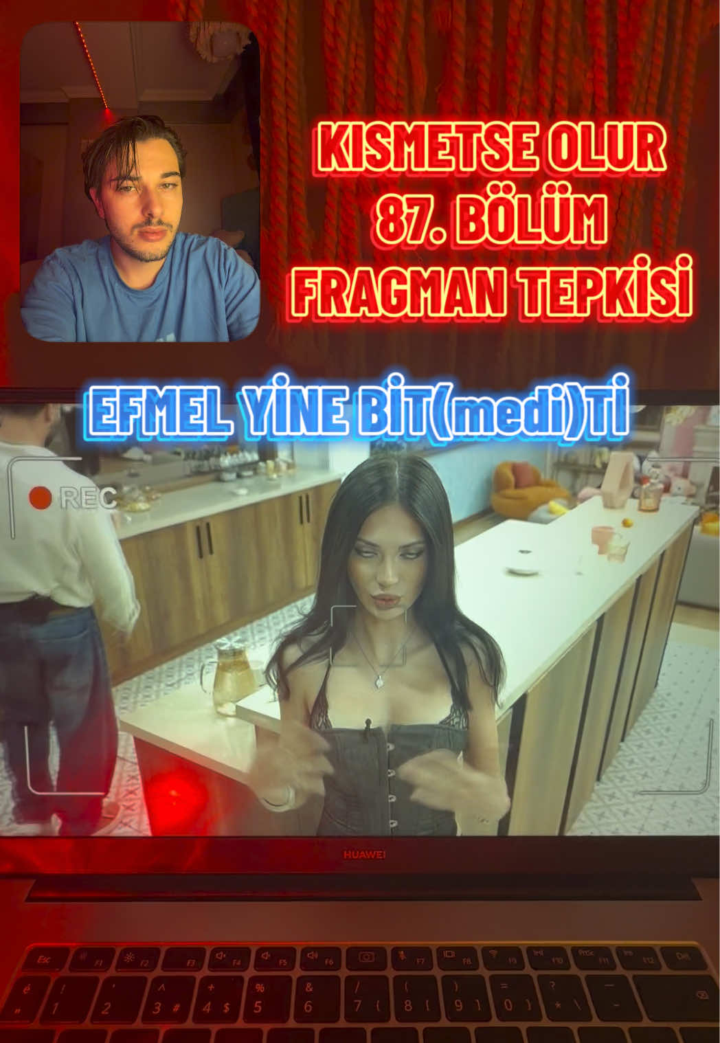 @Hasancan Çetinbaş