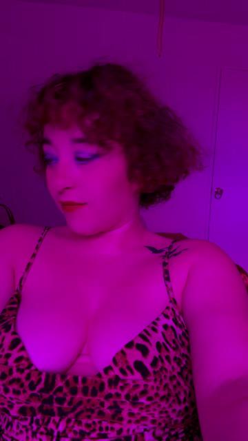 @🦀🐚QUEEN-CALYPSO🐚🦀