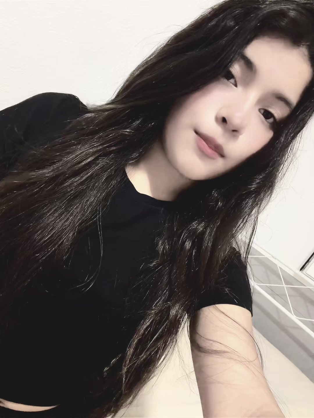 @!✮ 🎀𝒟𝒶𝓎𝒶🎀✮!