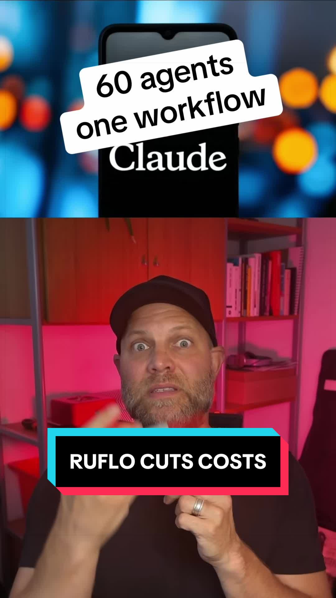 @nicksadler.io