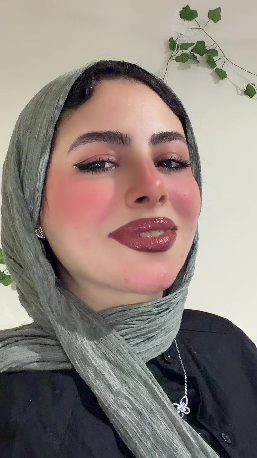 @Yasmine 🌸