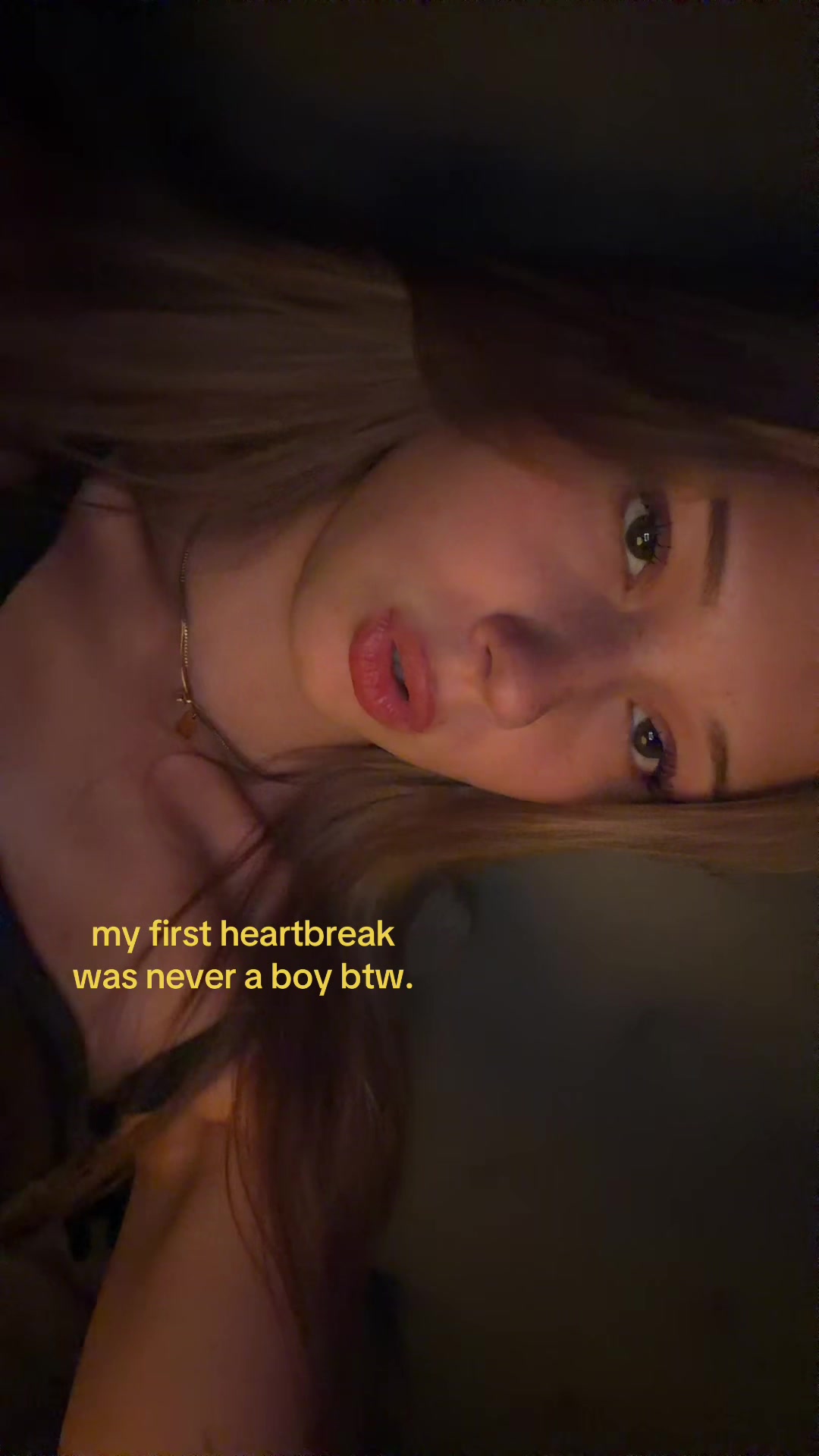 @monachiaraa