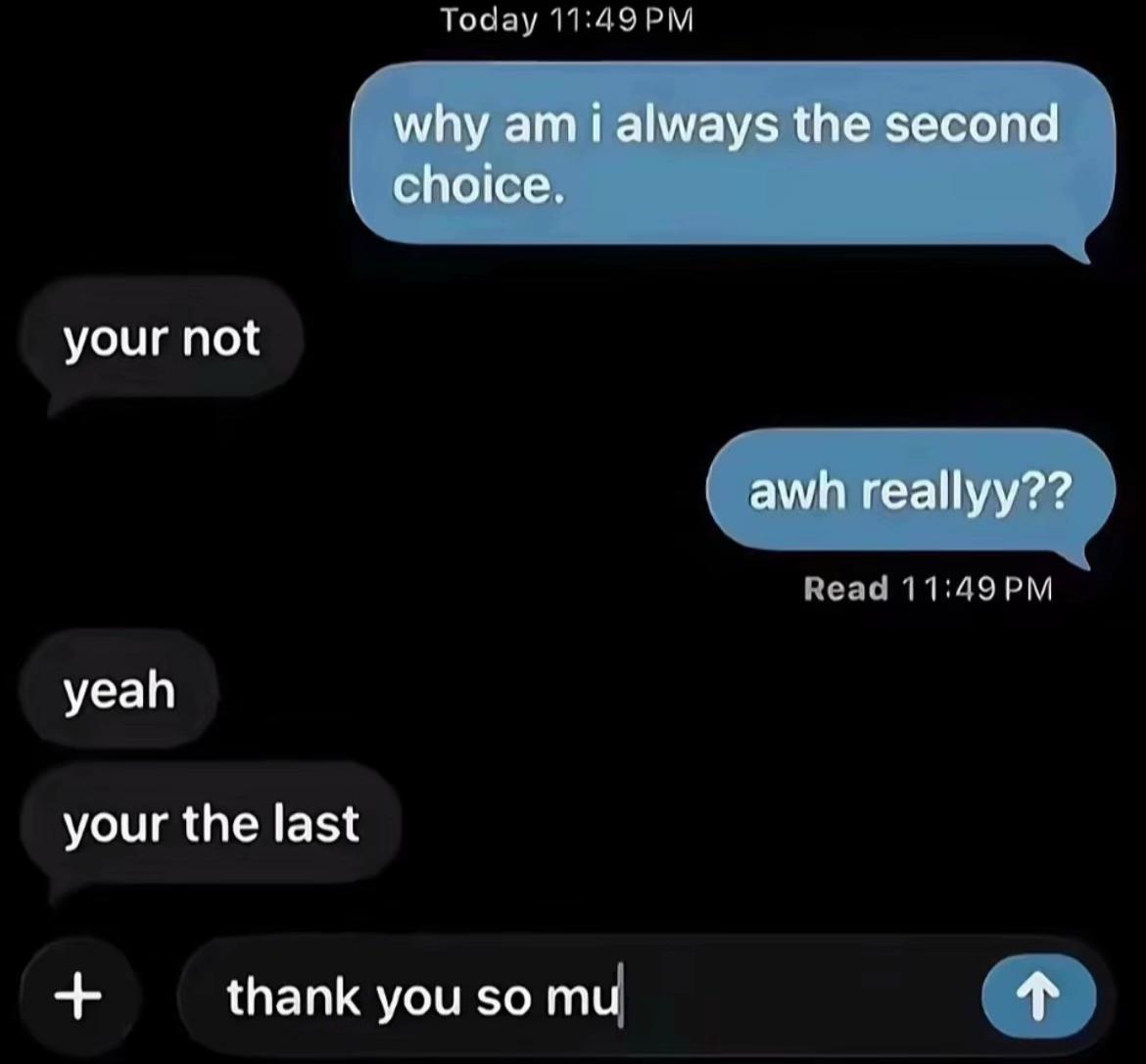 @🌙
