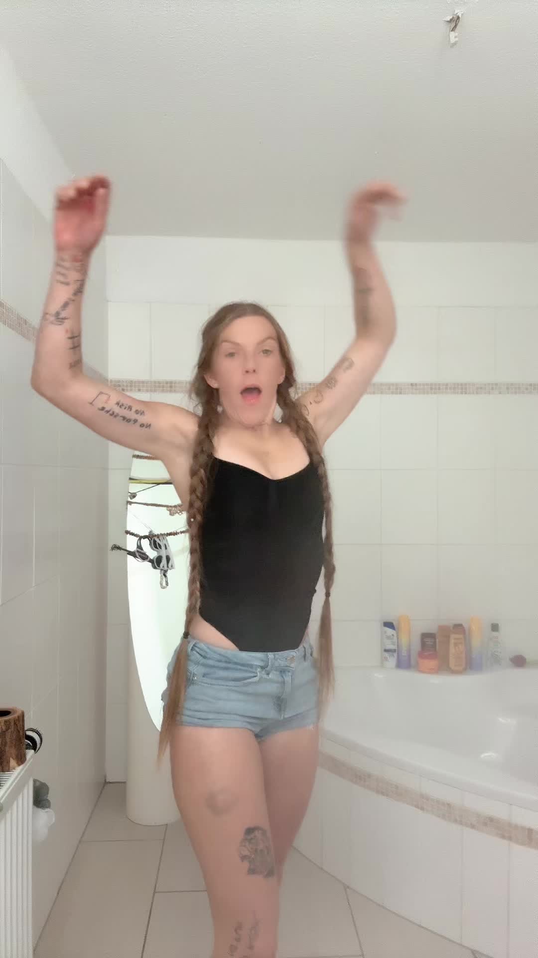 @HafiHorse2