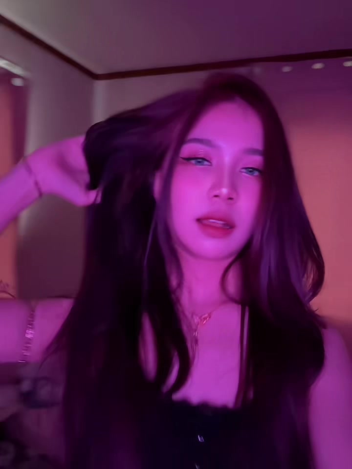 @𝐆𝐥𝐚🅲𝐲𝐚