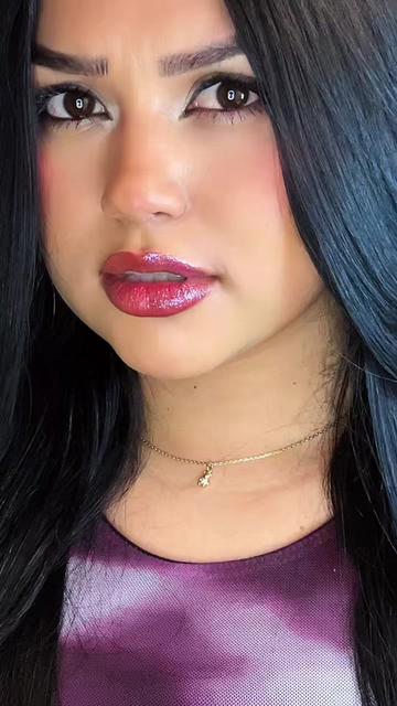 @𝓛𝓪𝓬𝓱𝓪𝓿𝓪𝓵𝓪𝓝𝓲𝓬𝓪💋