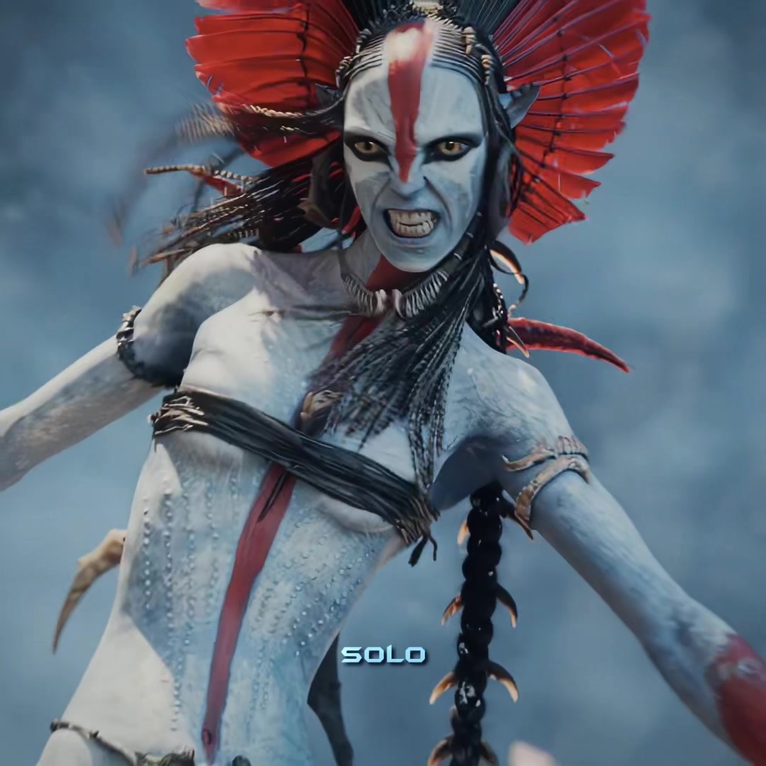 @SOLO