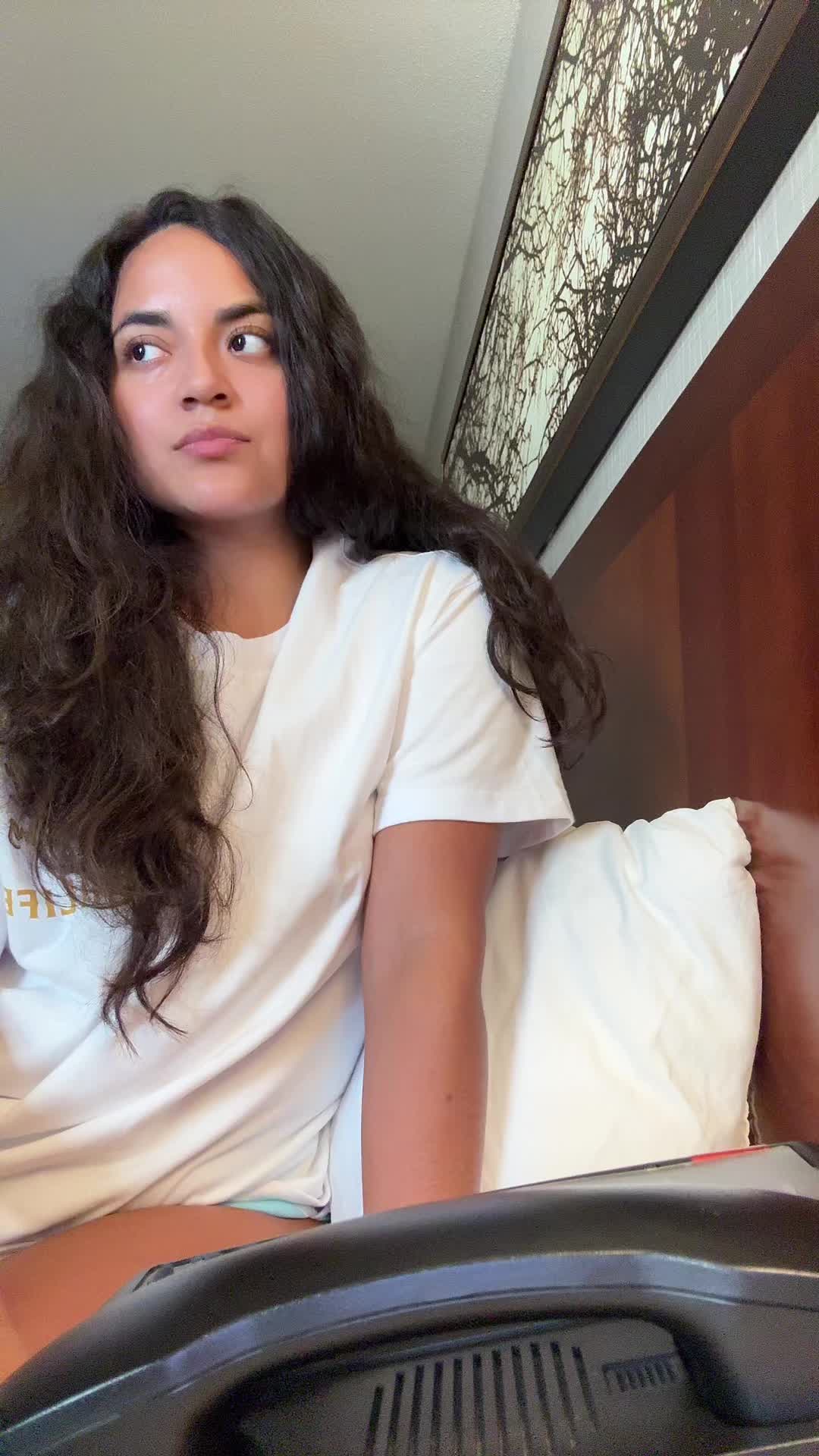 @Jimena A.