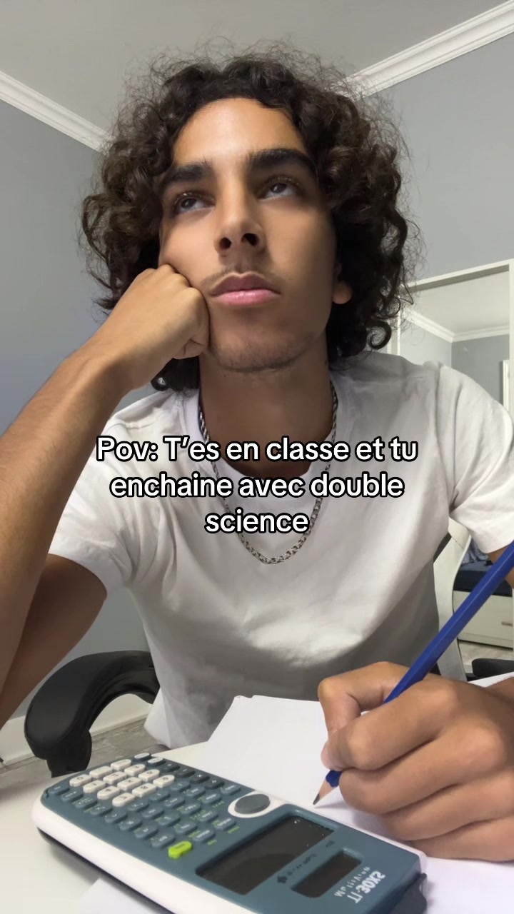 @Ray4an🇲🇦🔱