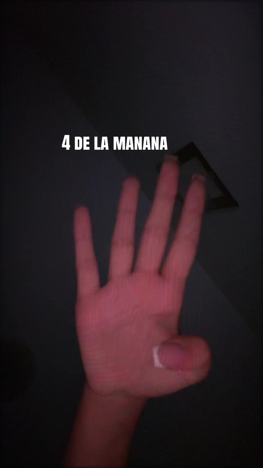 @gloriaesposito50