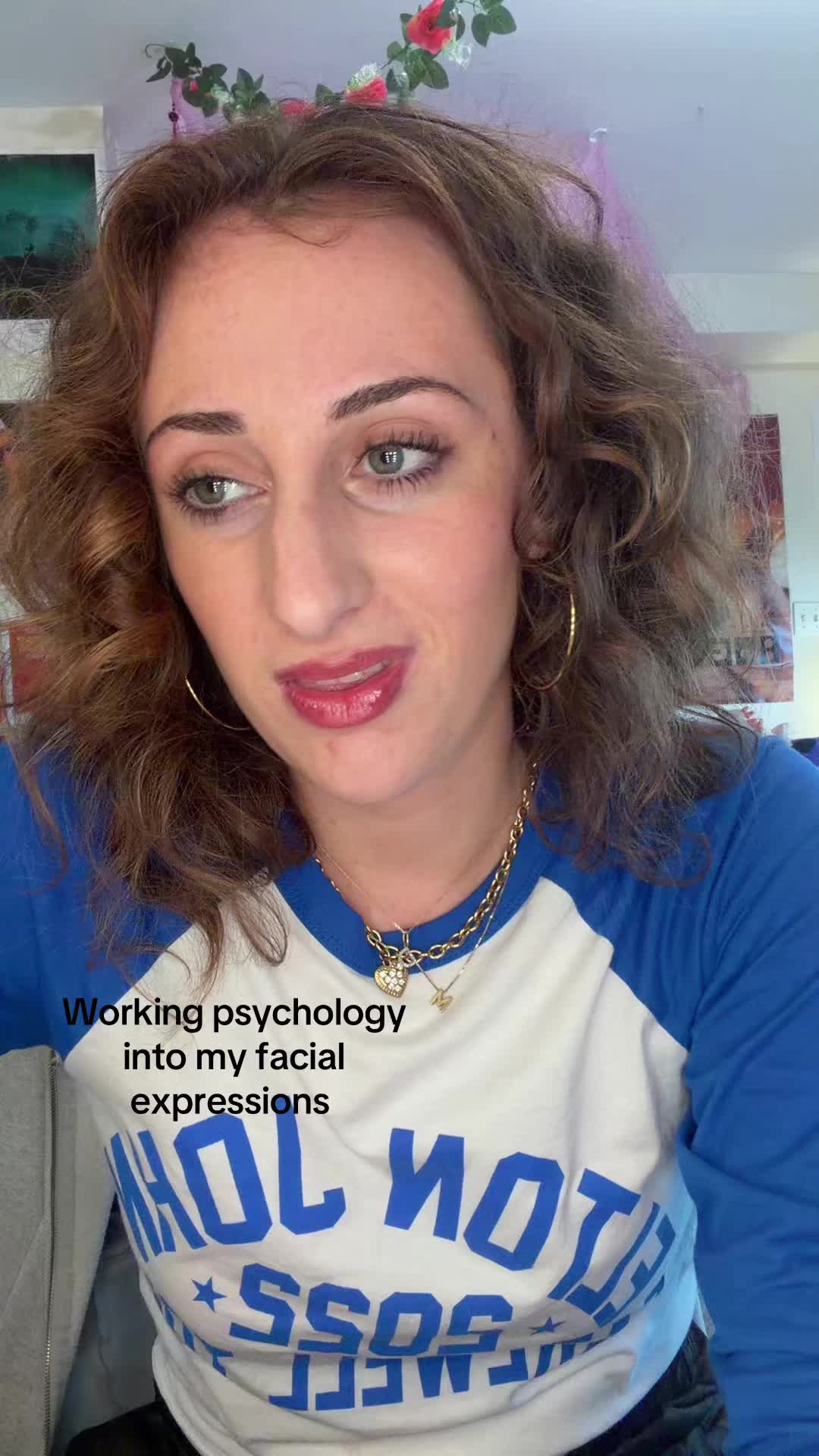 @D A G N Y.M A U R O