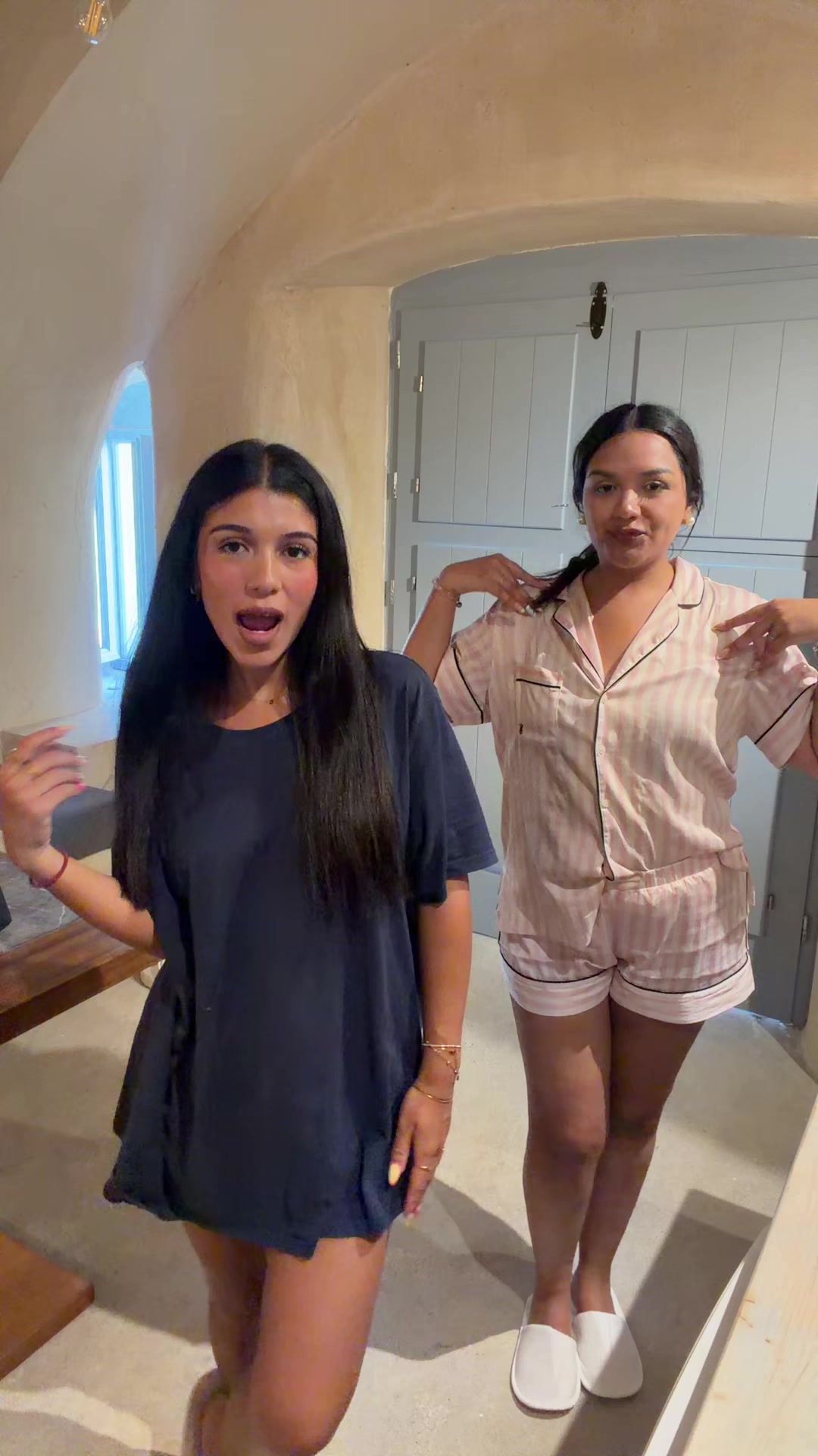 @partygorls