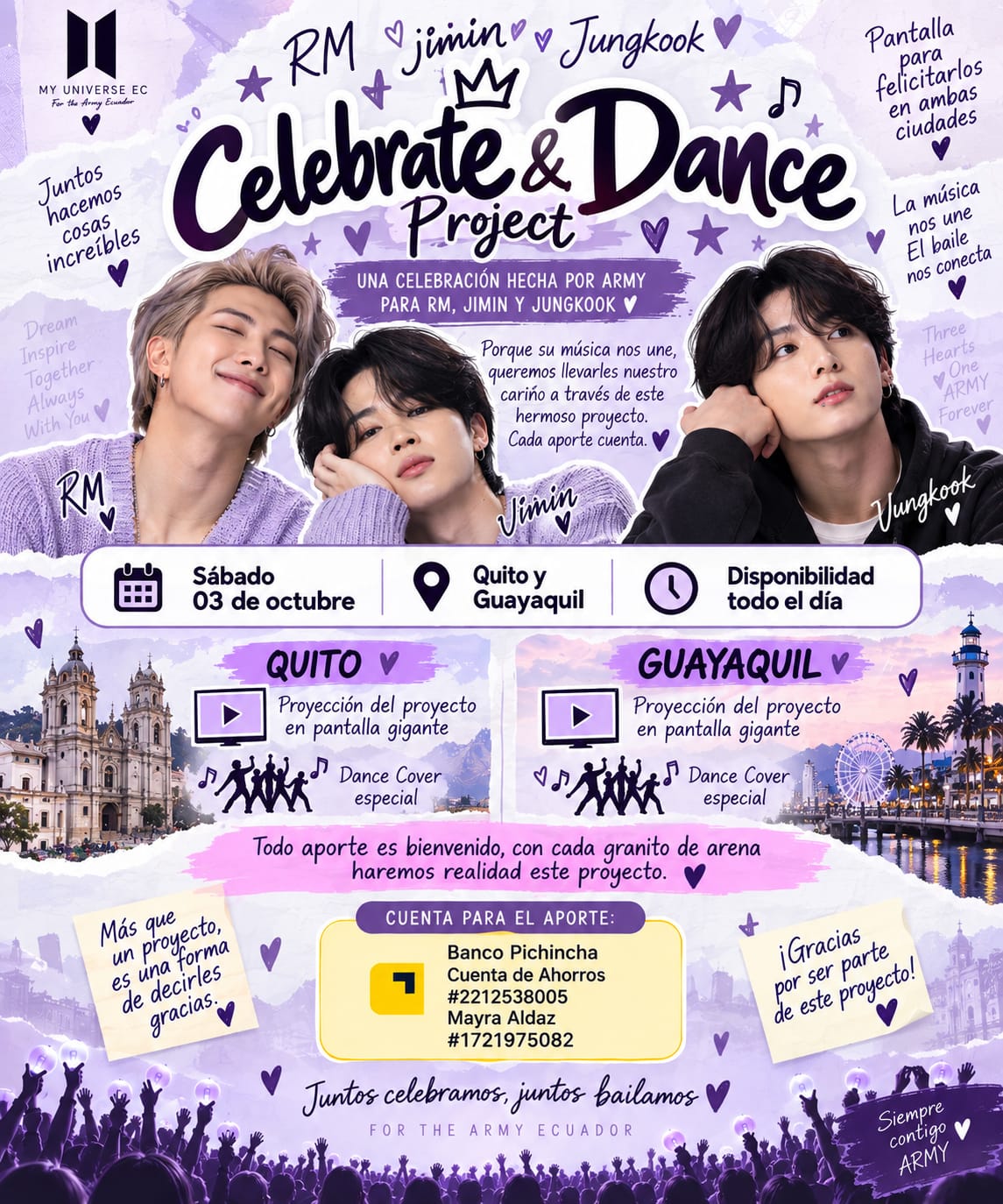 @myuniverse_ec