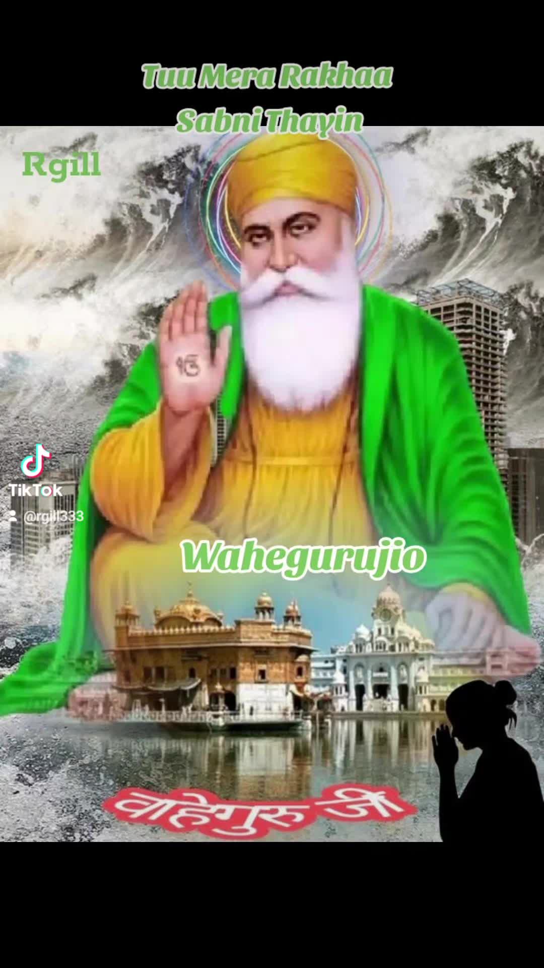 @💖Gillrani333💖