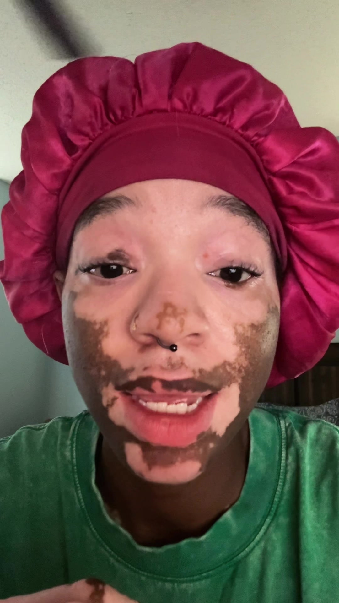 @TrayceeTeaa