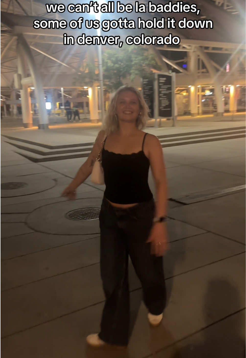 @mariya