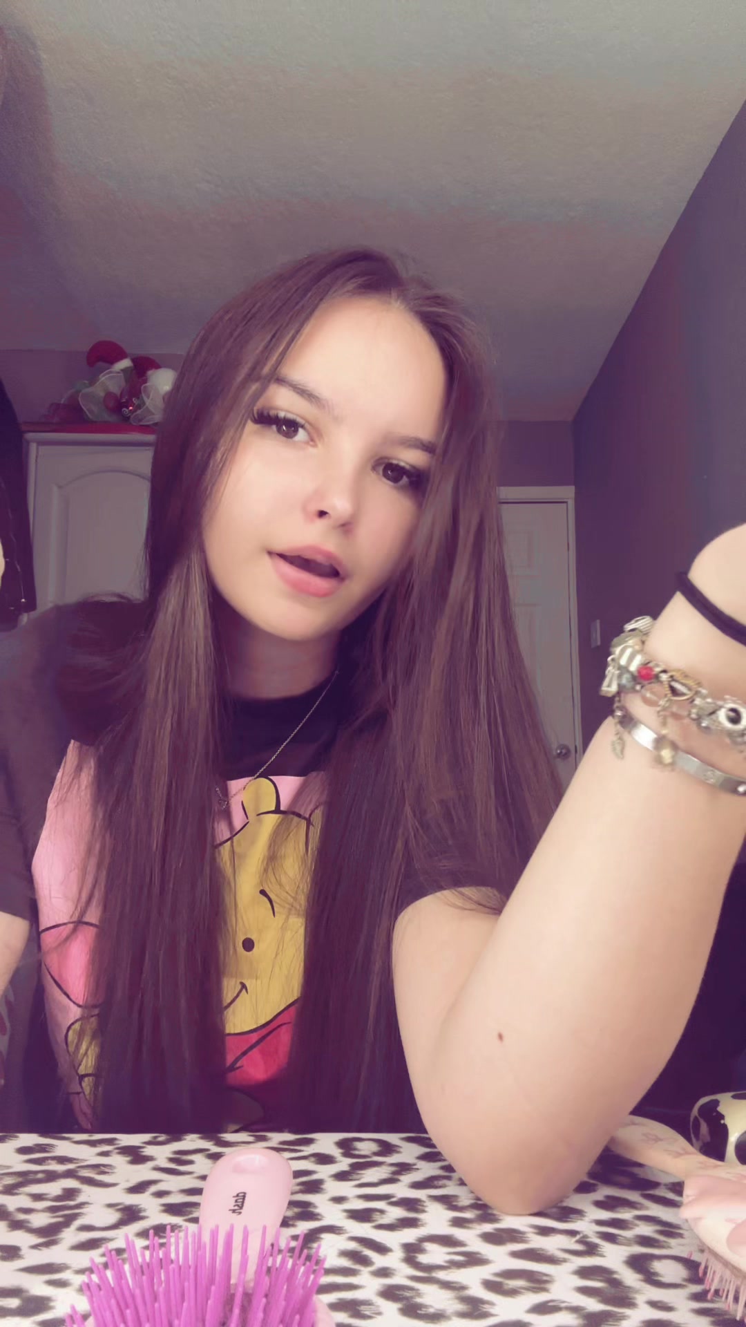 @leigha.spam.accxxx