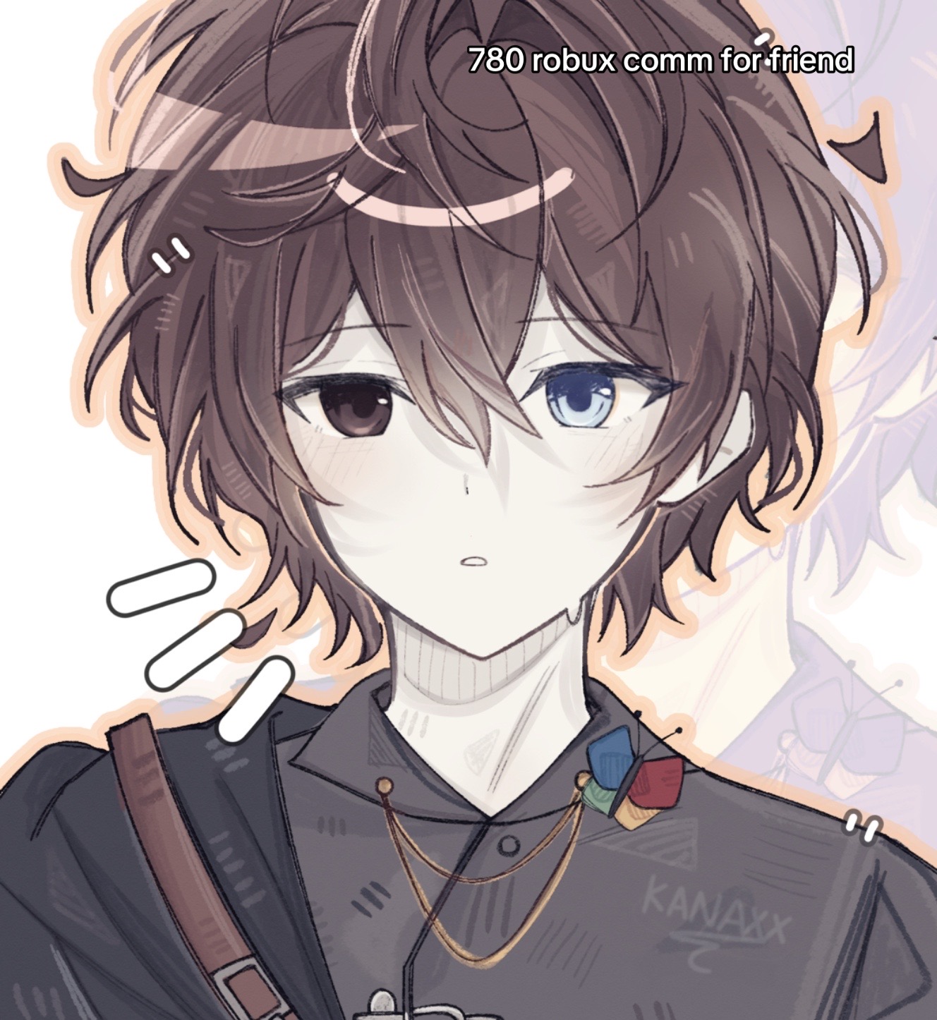 @𝗄𝖺𝗇𝖺𝗑𝗑 ︱comms open ⋆.˚