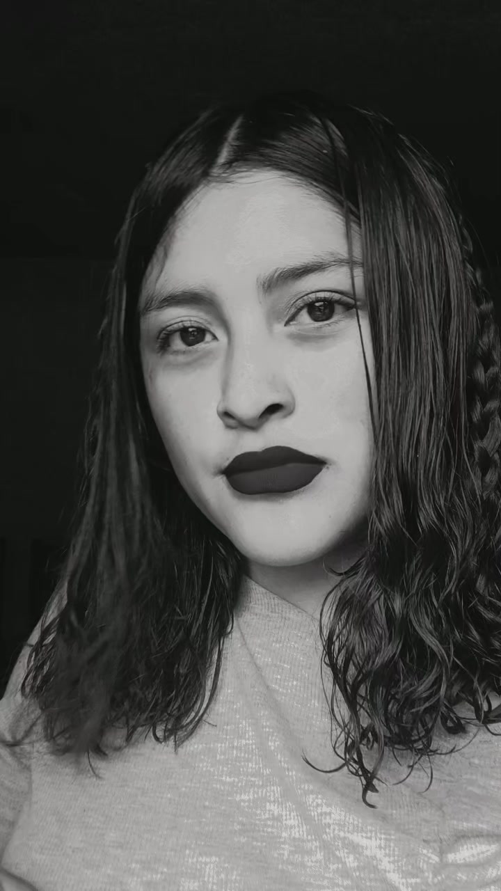 @♡𝒜𝓃𝒾𝓈𝓈♡