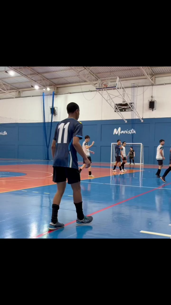 @Rz7🐉