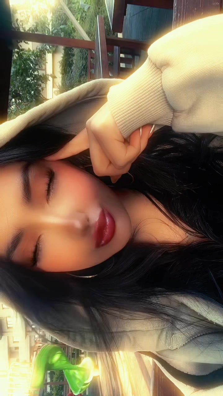 @_rozhinaxr_