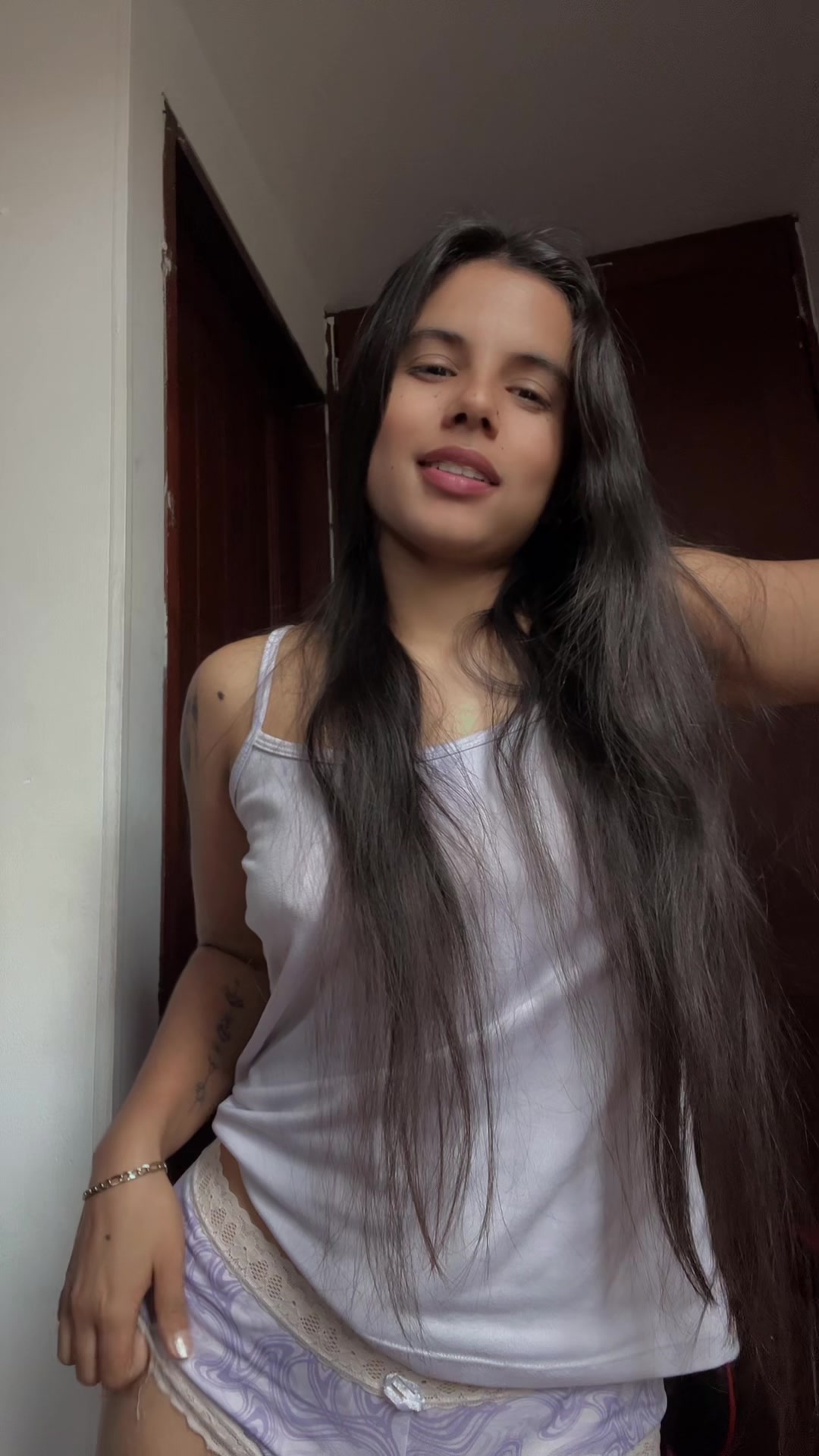 @Lizeth_ortiz22