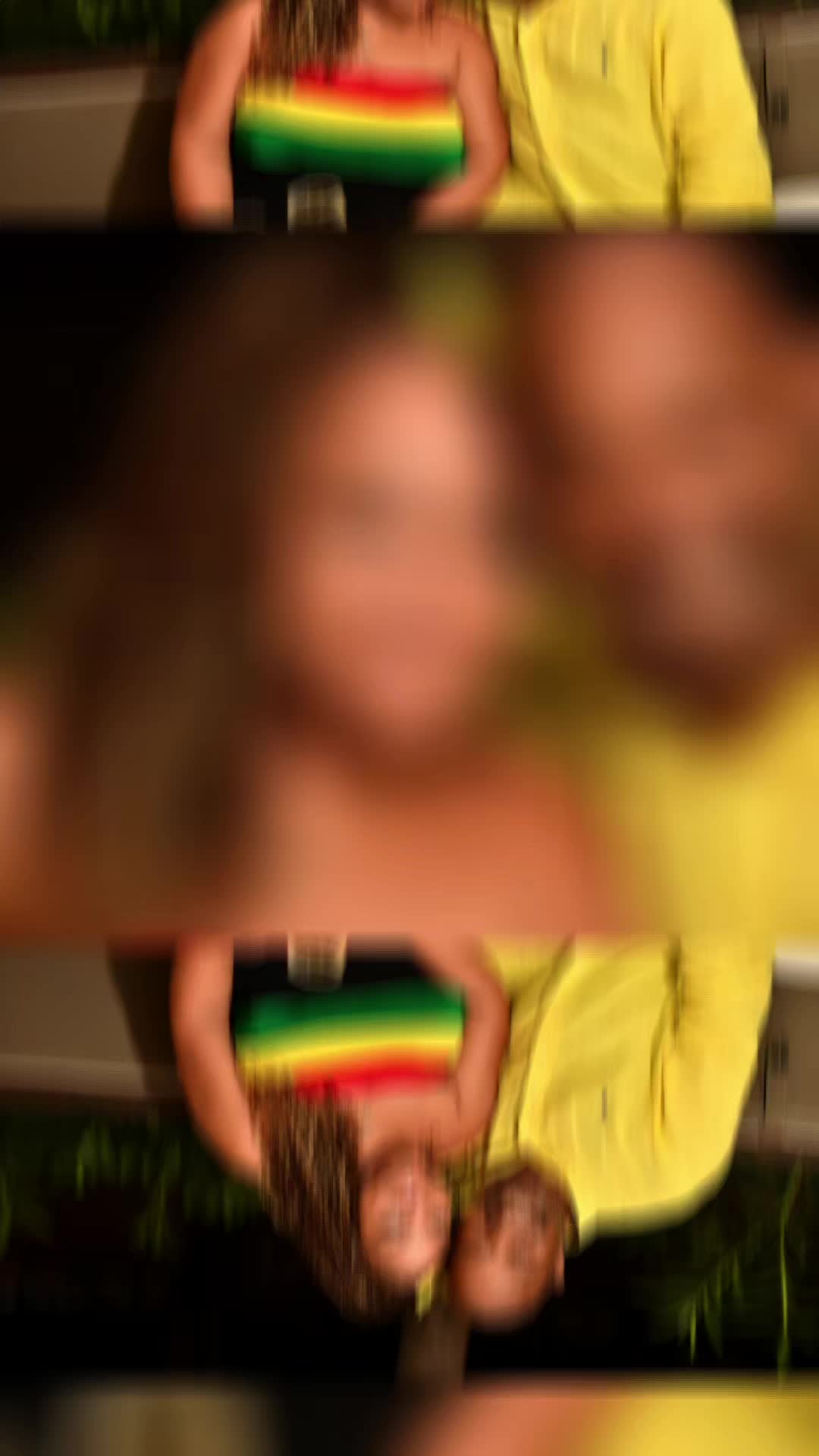 @Katrina Myatt