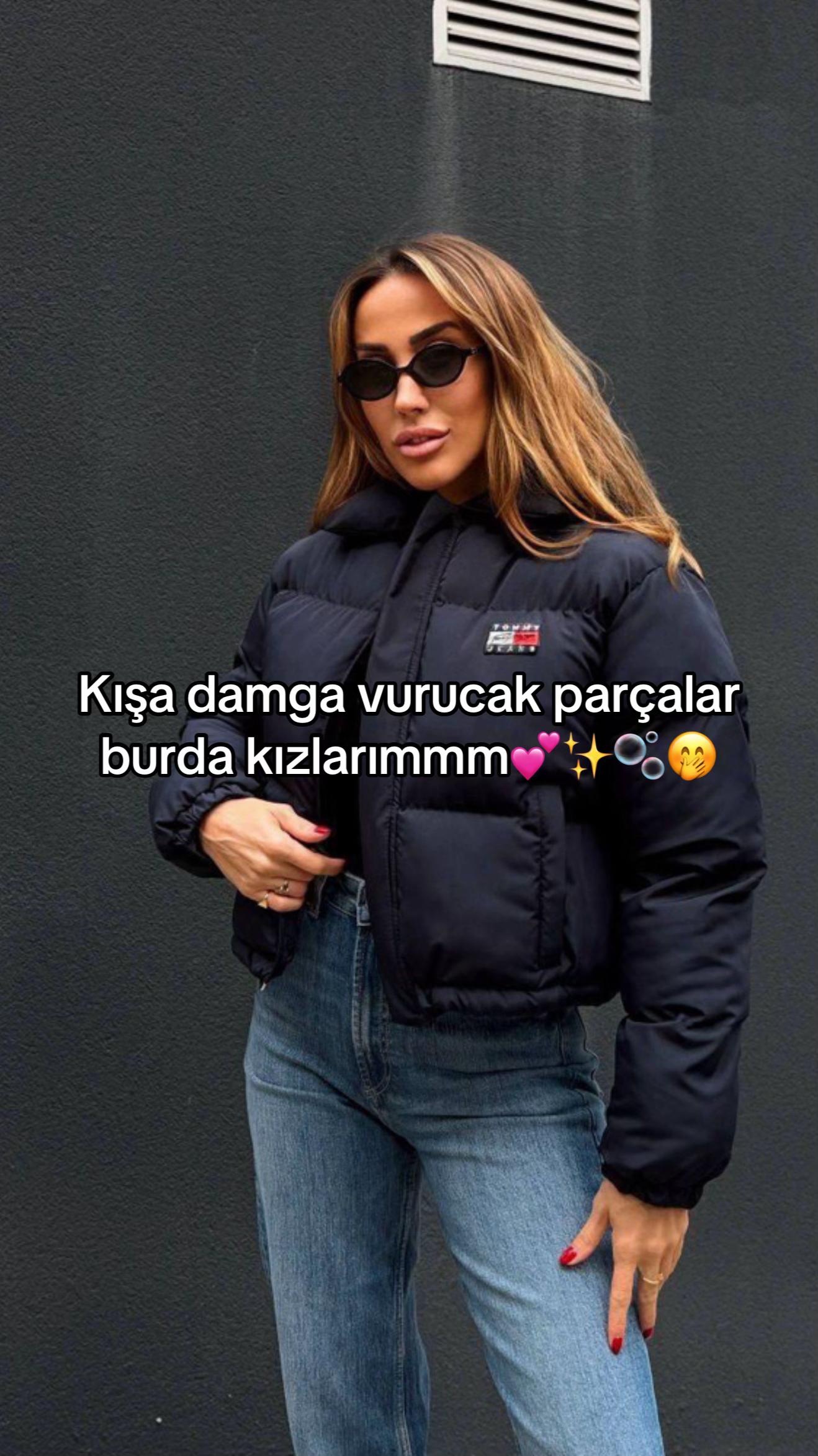 @seriperadesing