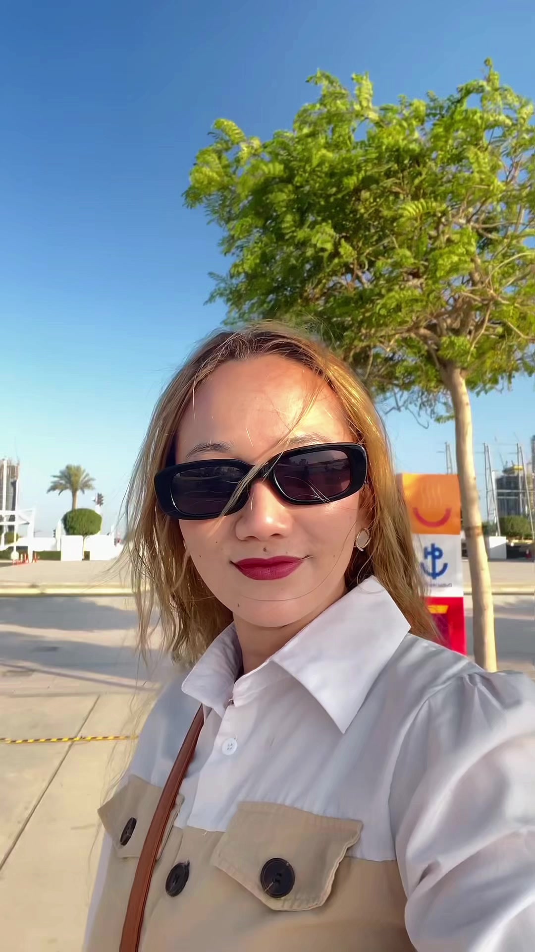 @Sabina queen 👸🥰❤️