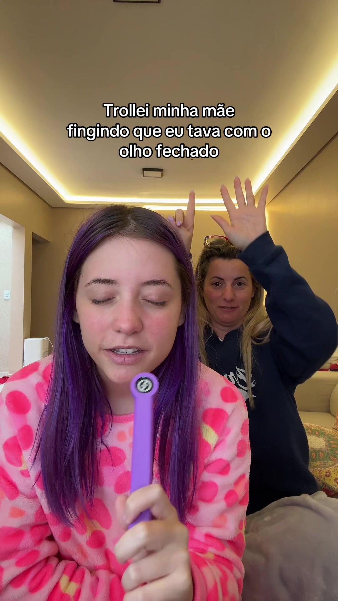 @Clara Martins