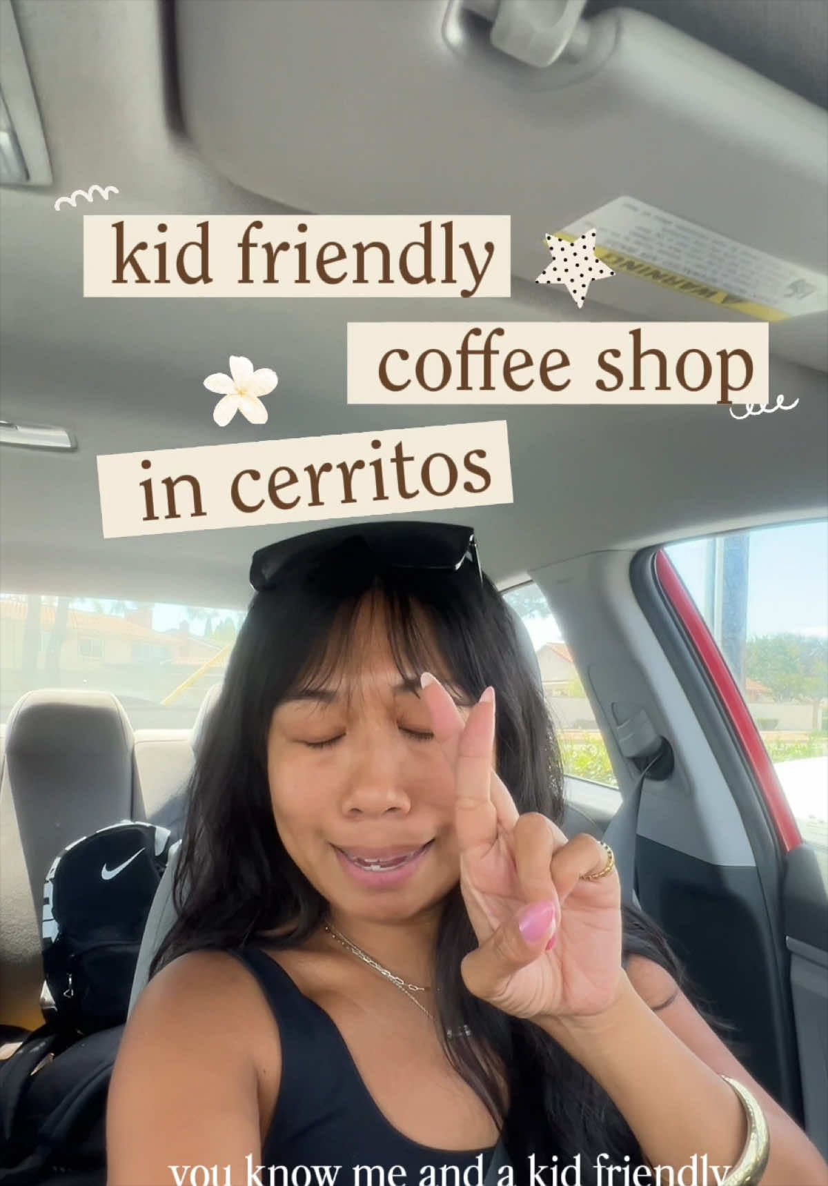 @mariajess | ur hypemom