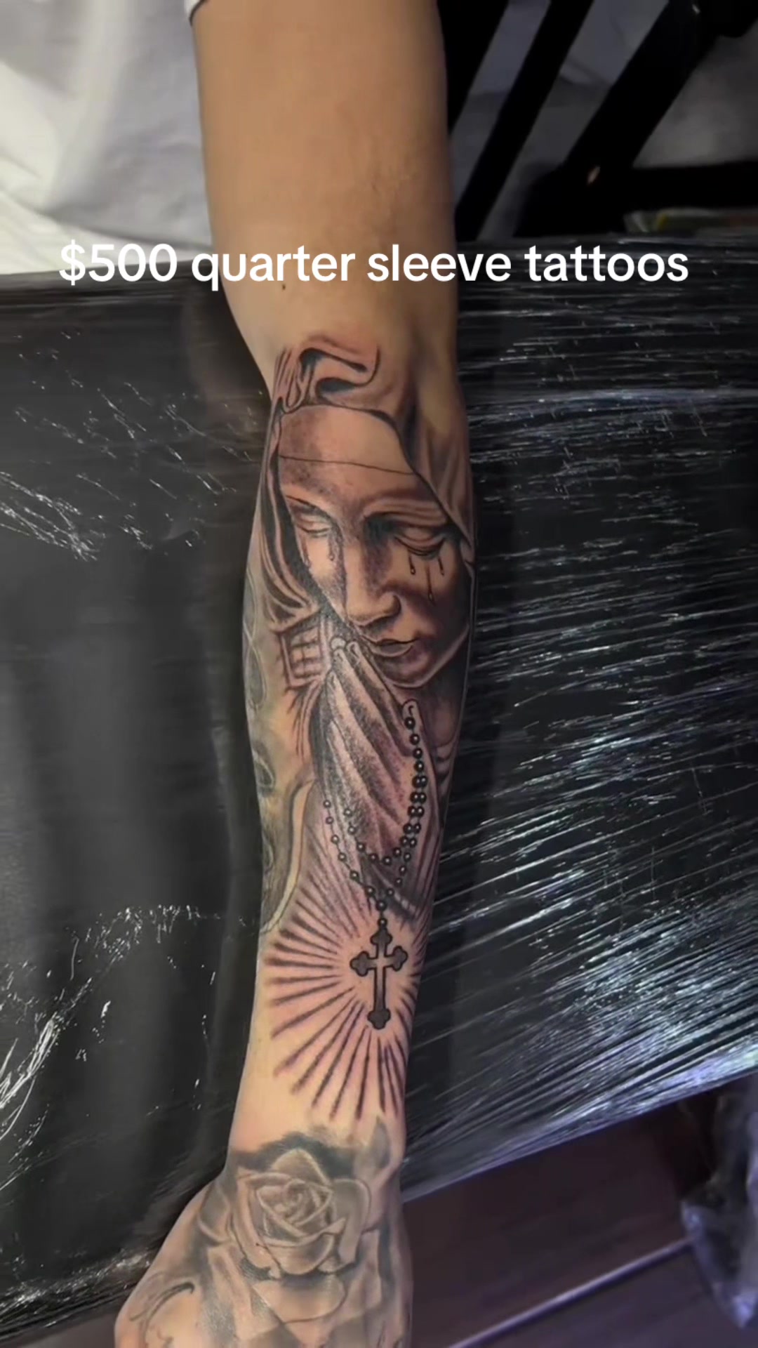 @santos_.tattoos