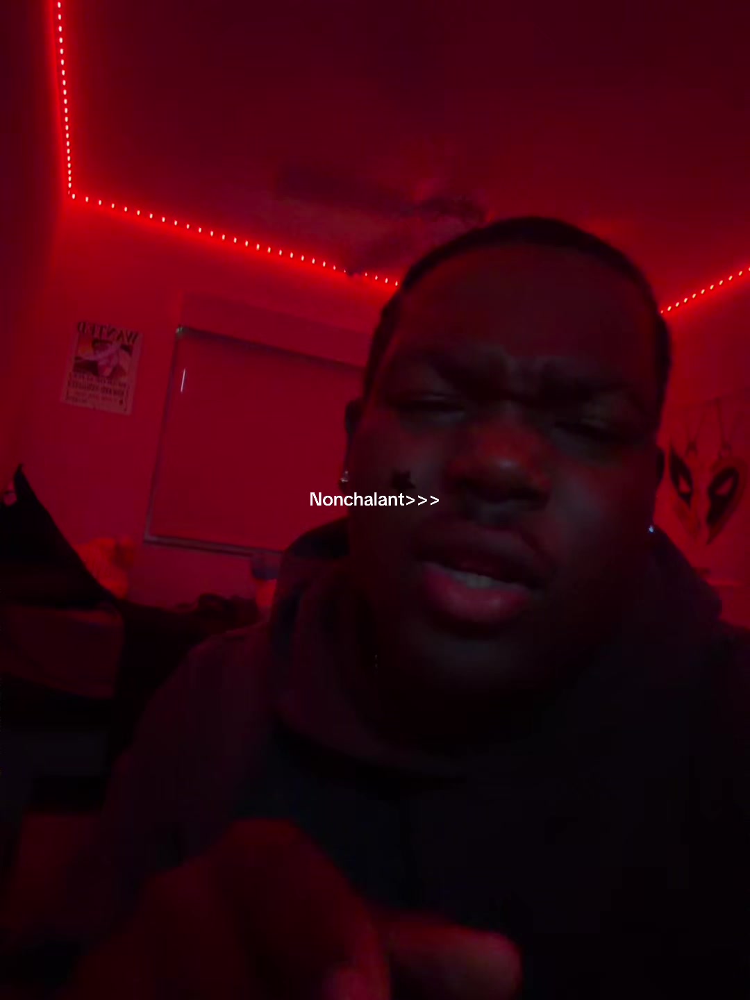 @aNtHoNy🇯🇲