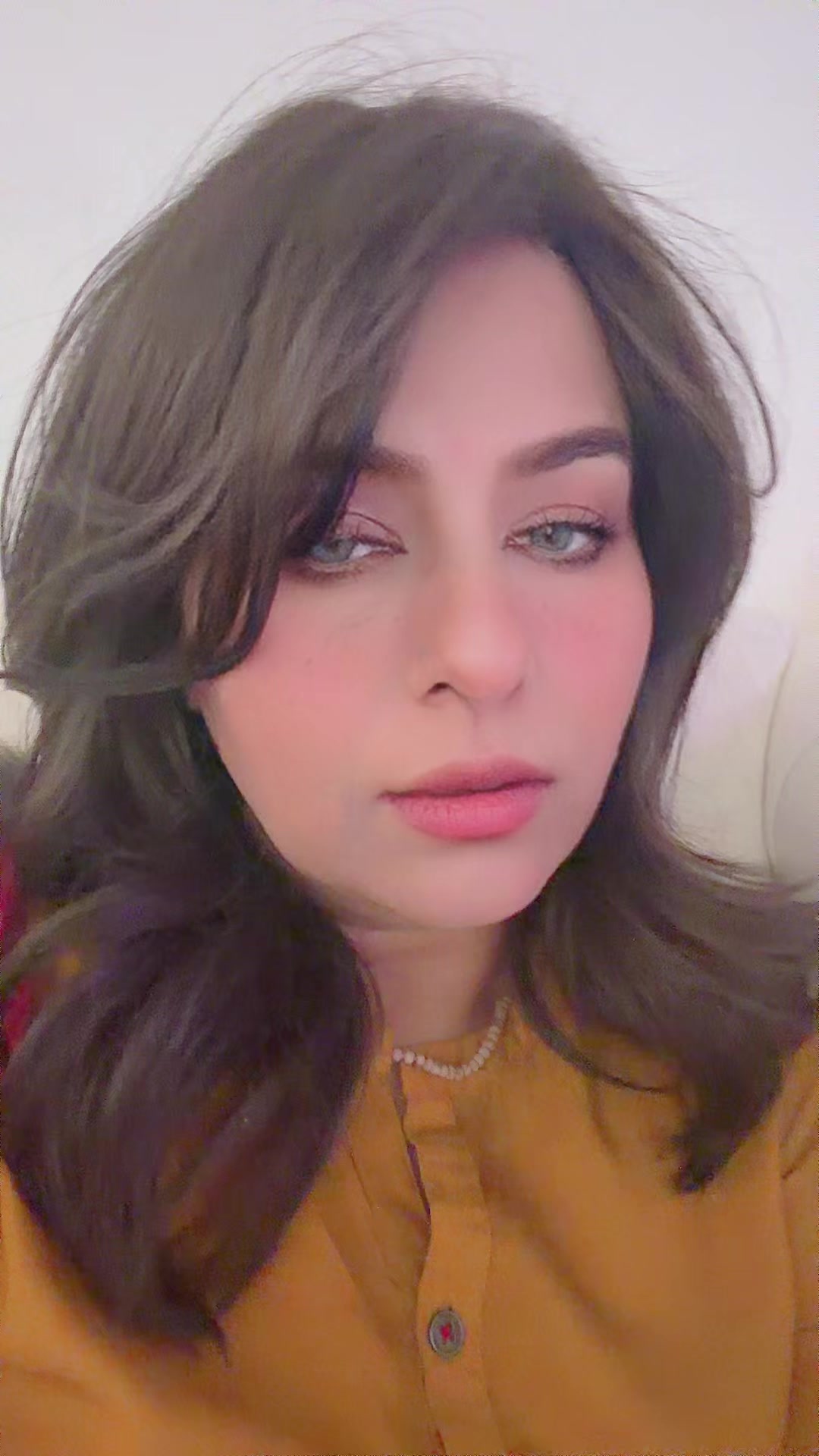 @🇨🇦Pooja Malhotra🇨🇦 💞