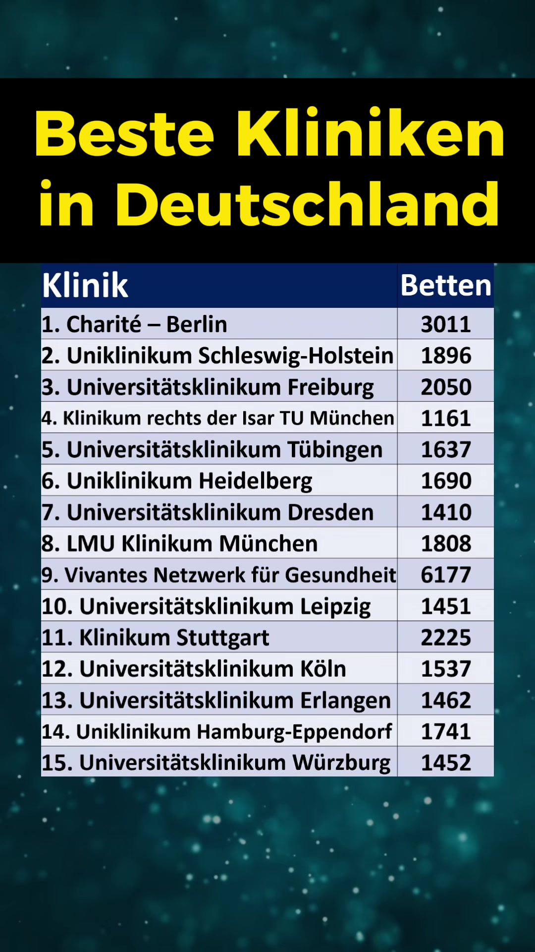 @finanzdenker