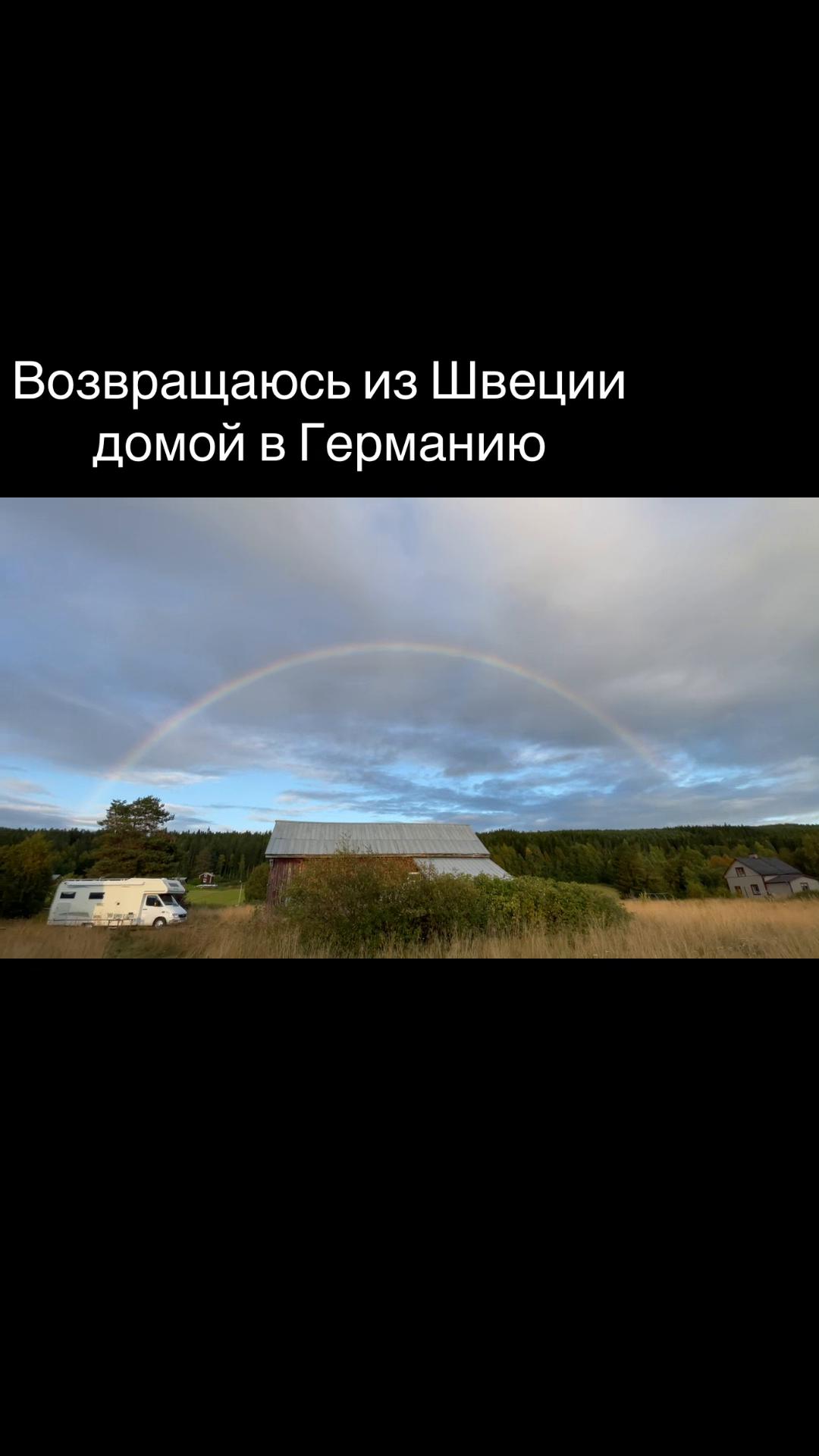 @leonri71