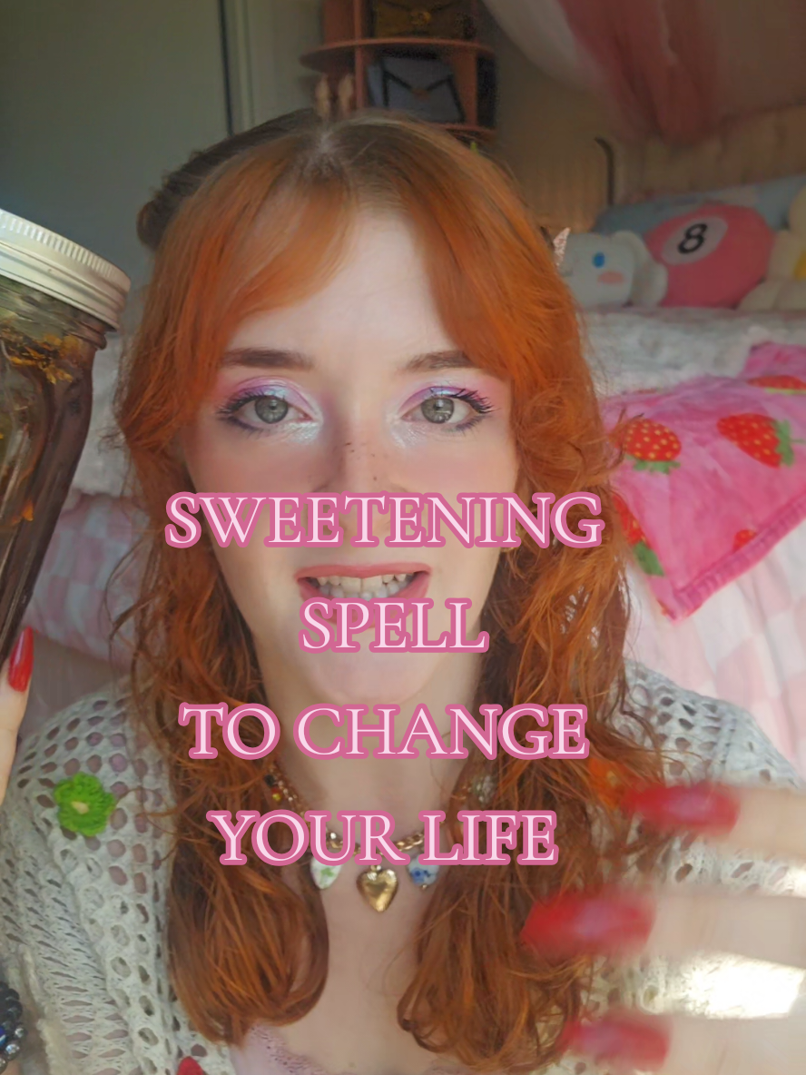 @Daphne 🧚♀️🔮✨️