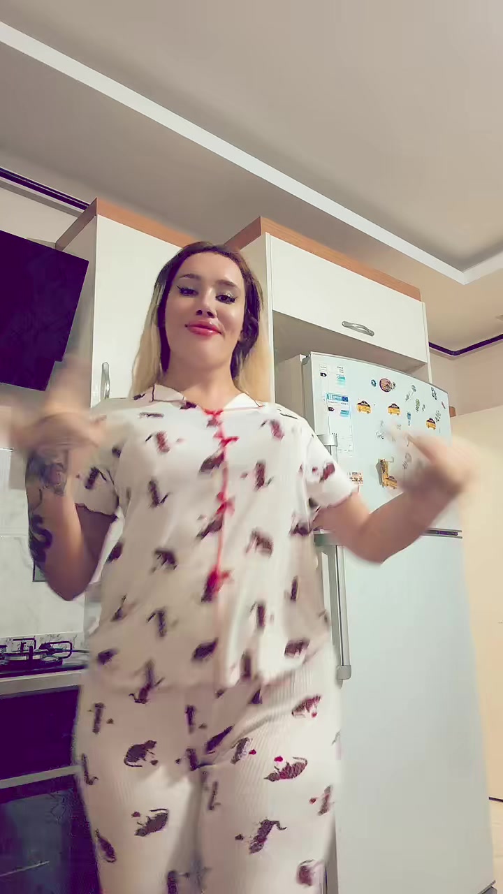 @ALara  demirKoL