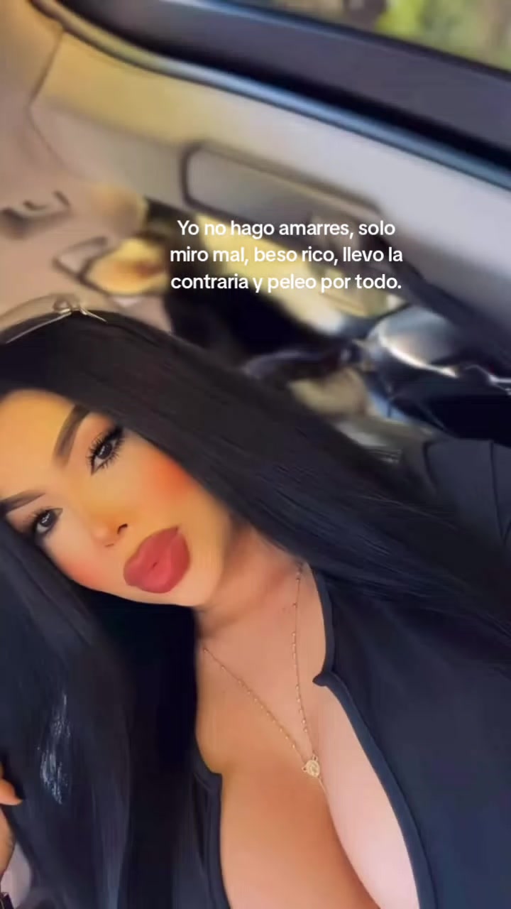 @Ana zabala