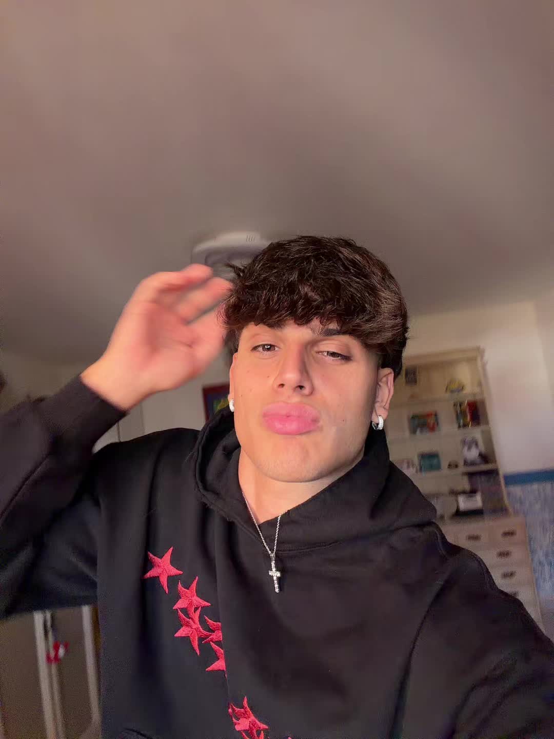 @CHRISTIAN