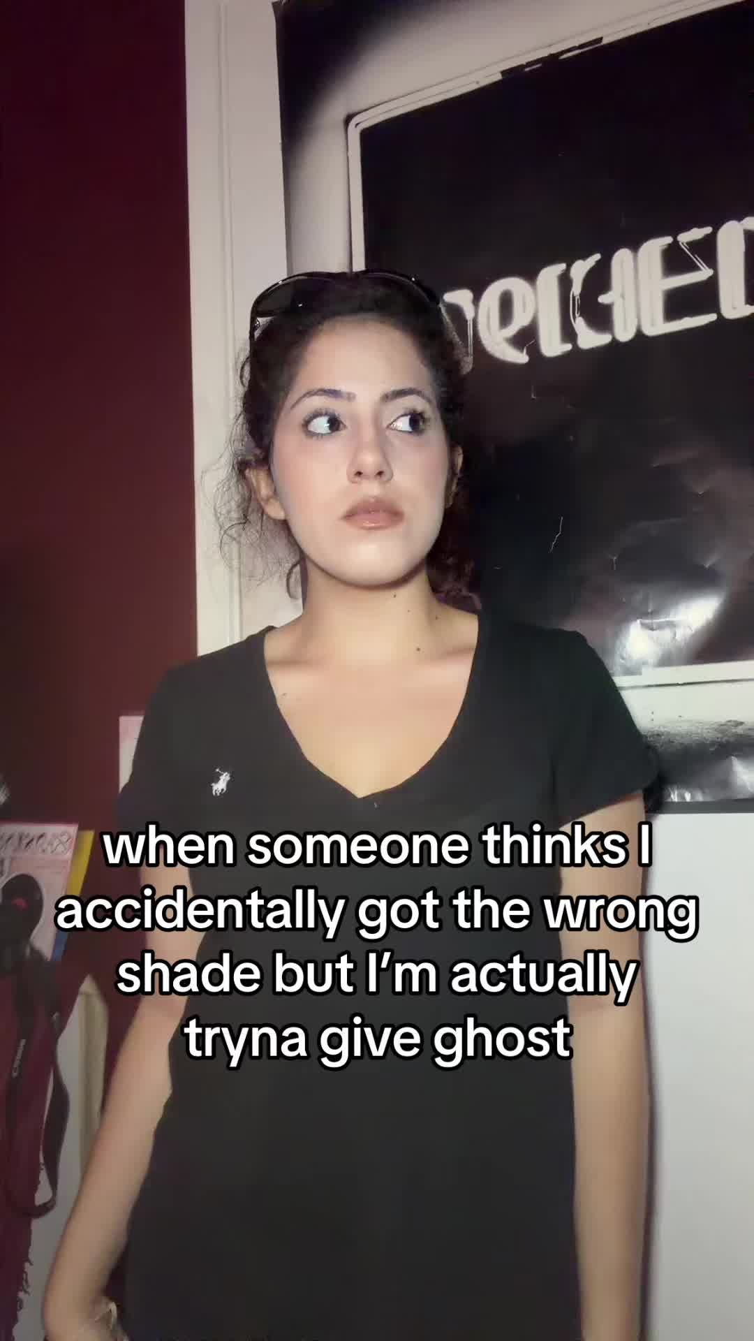 @shantal ⎕