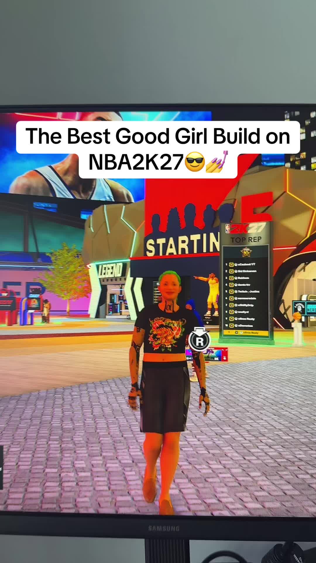 @Enzo 2K🤴