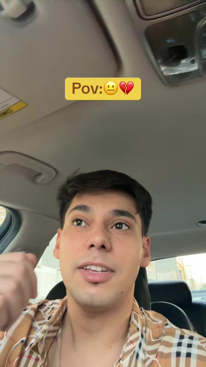 @علي سعد